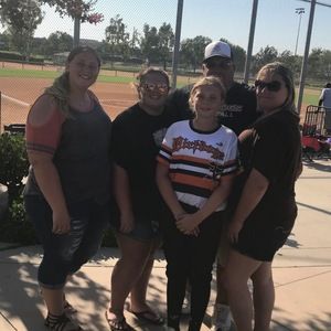 Meet your Posher, Kylie